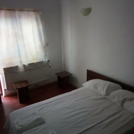 Casa Ana Dom wakacyjny *
