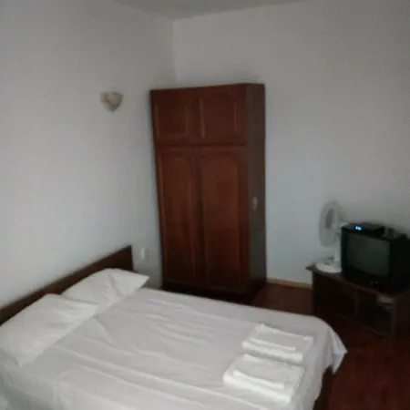 Dom wakacyjny Casa Ana