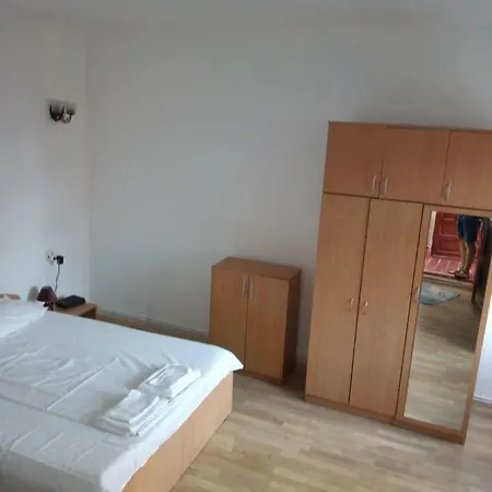 Casa Ana