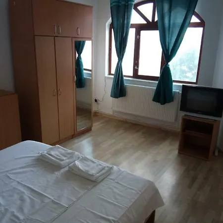 Casa Ana Casa vacanze Constanţa