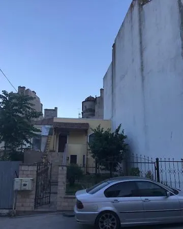Casa Ana *
